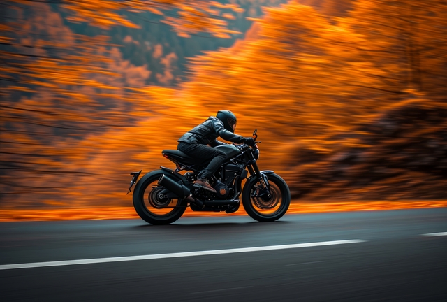 Fastest Street-Legal Motorcycles of 2026 Ranked by HP